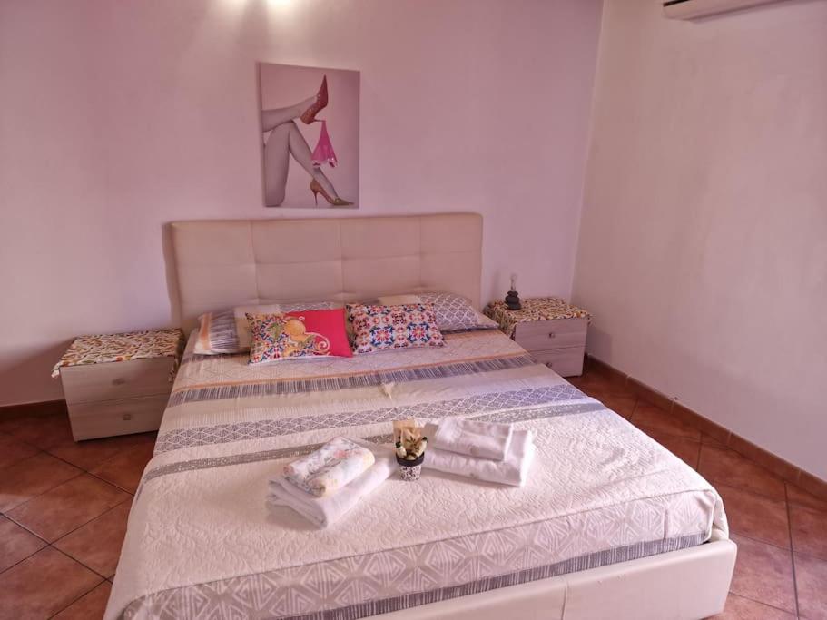 home indipendenza 2