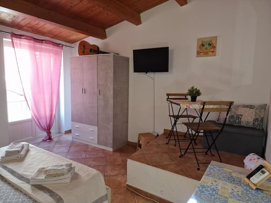 home indipendenza 2