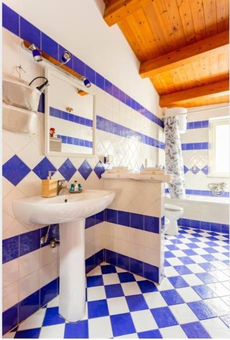 home indipendenza 2