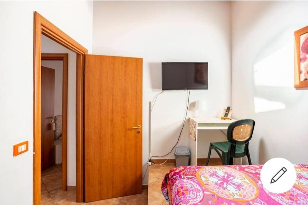 home indipendenza 2