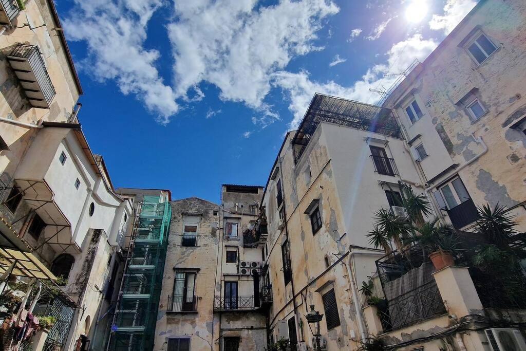 home indipendenza 2