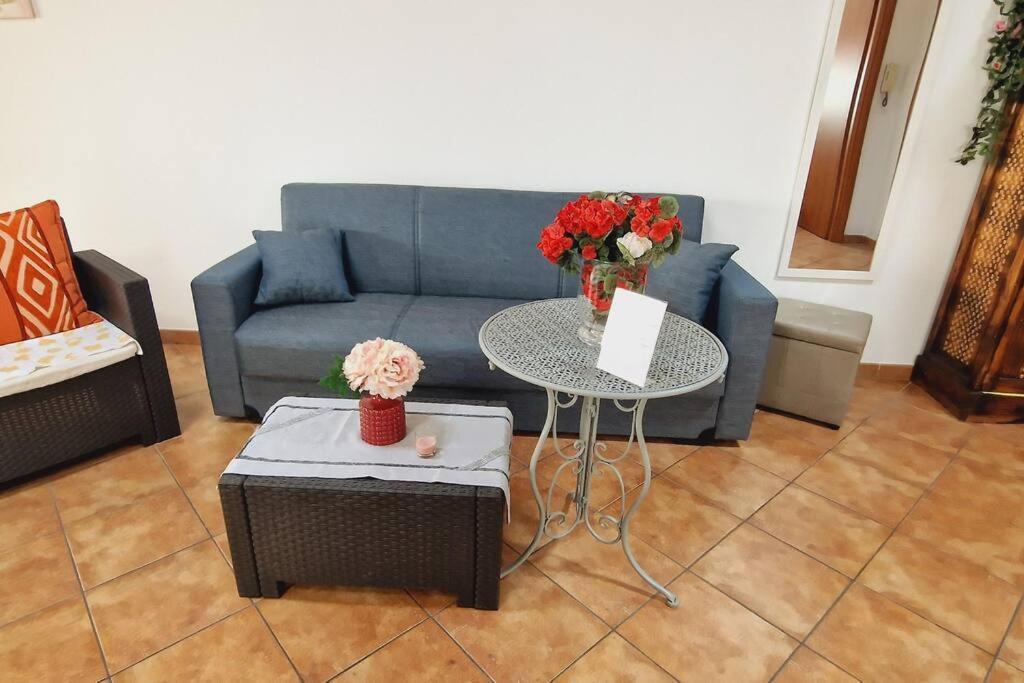 home indipendenza 2
