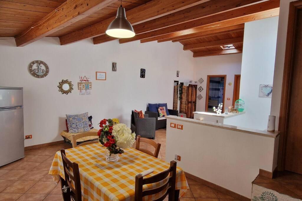 home indipendenza 2