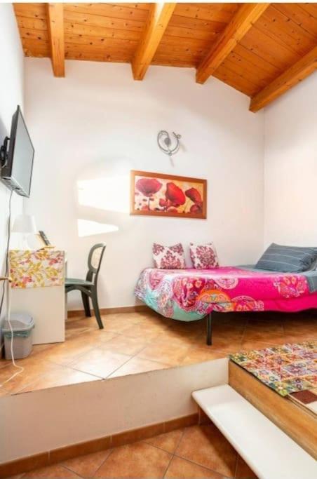 home indipendenza 2