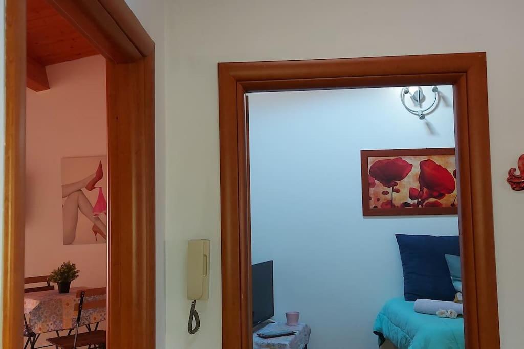 home indipendenza 2