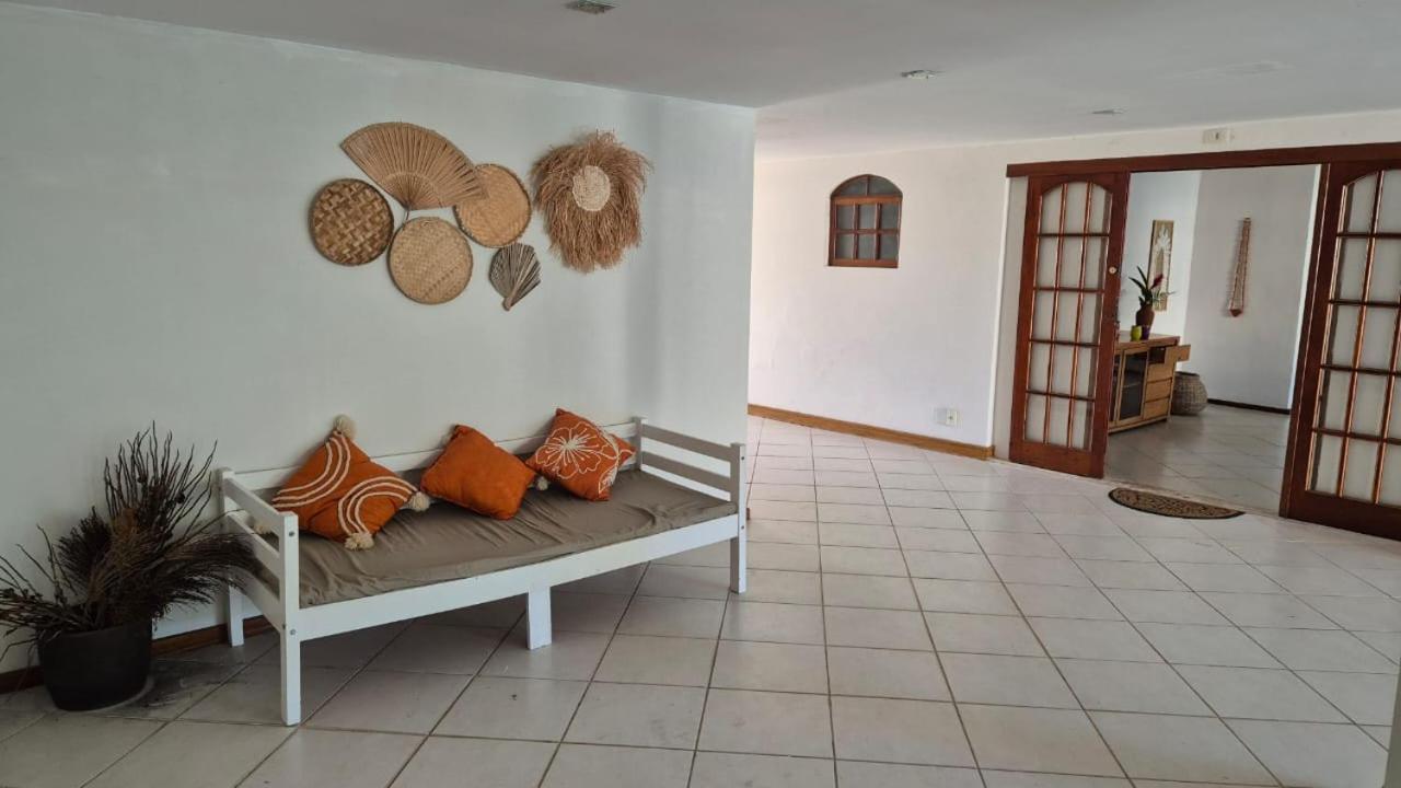 Aldeia Maravista
