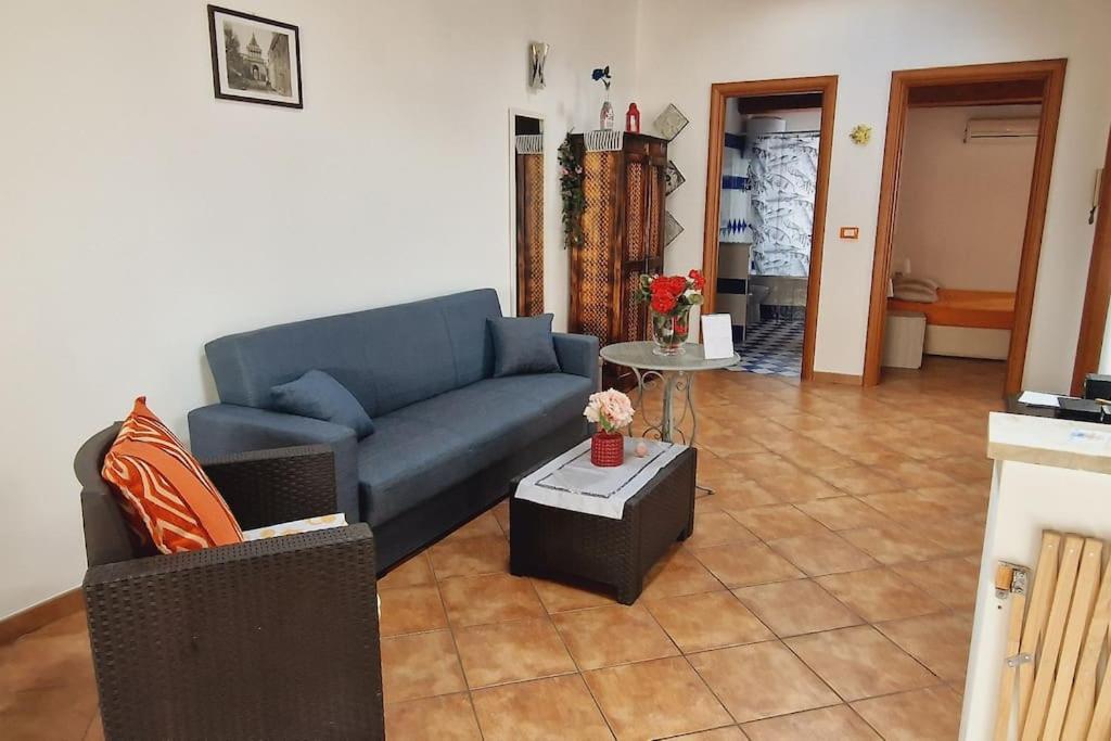 home indipendenza 2