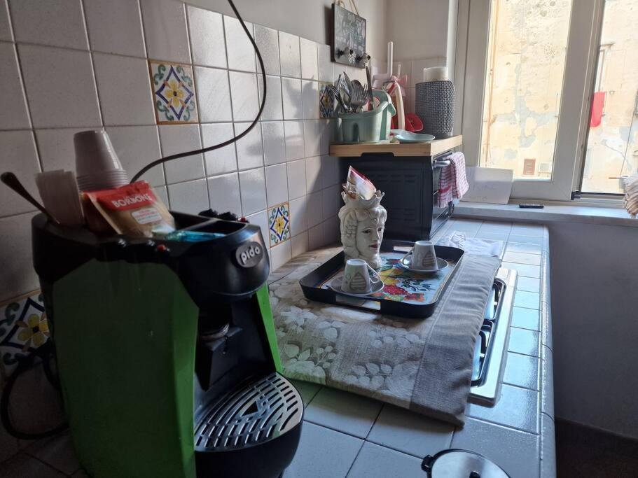 home indipendenza 2