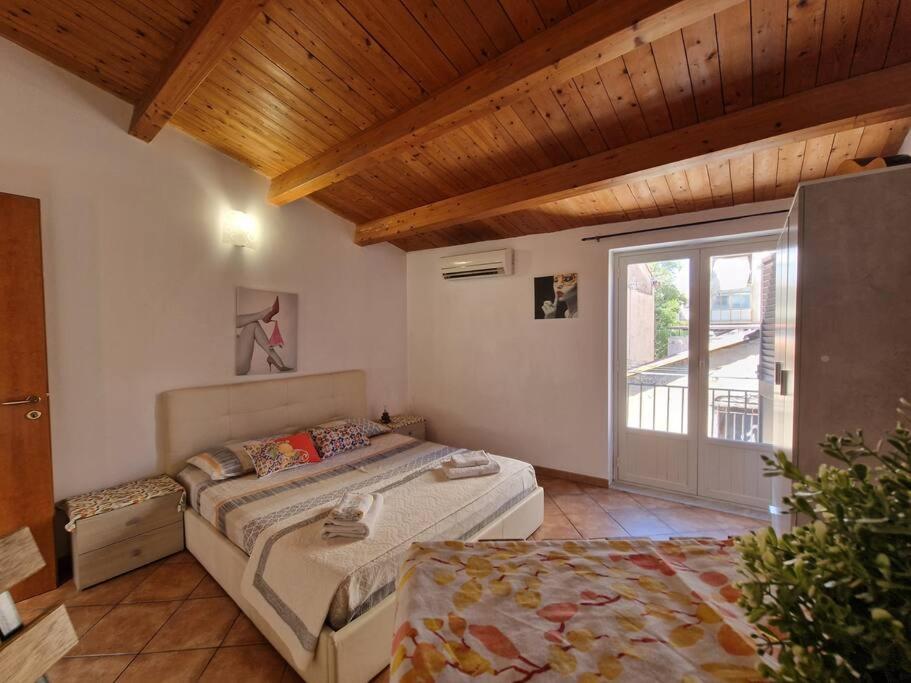 home indipendenza 2