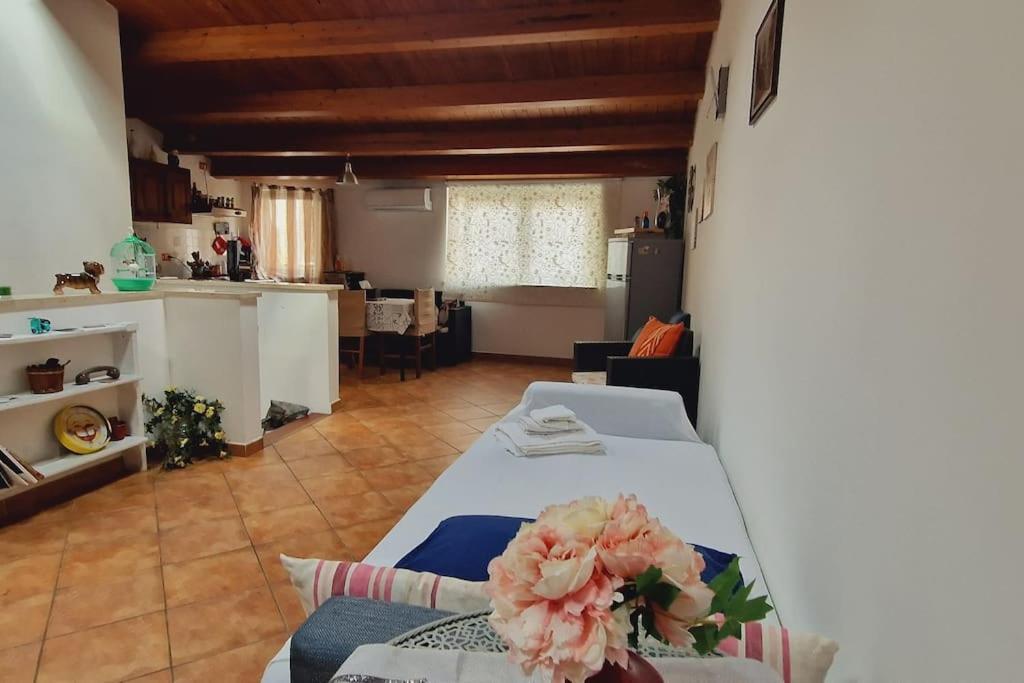 home indipendenza 2