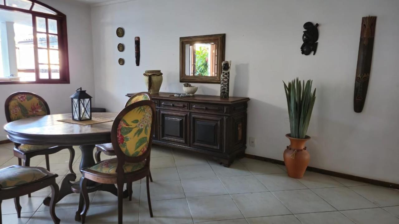Aldeia Maravista