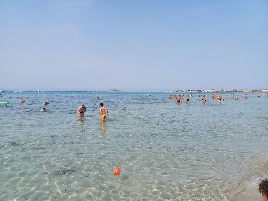 home indipendenza 2