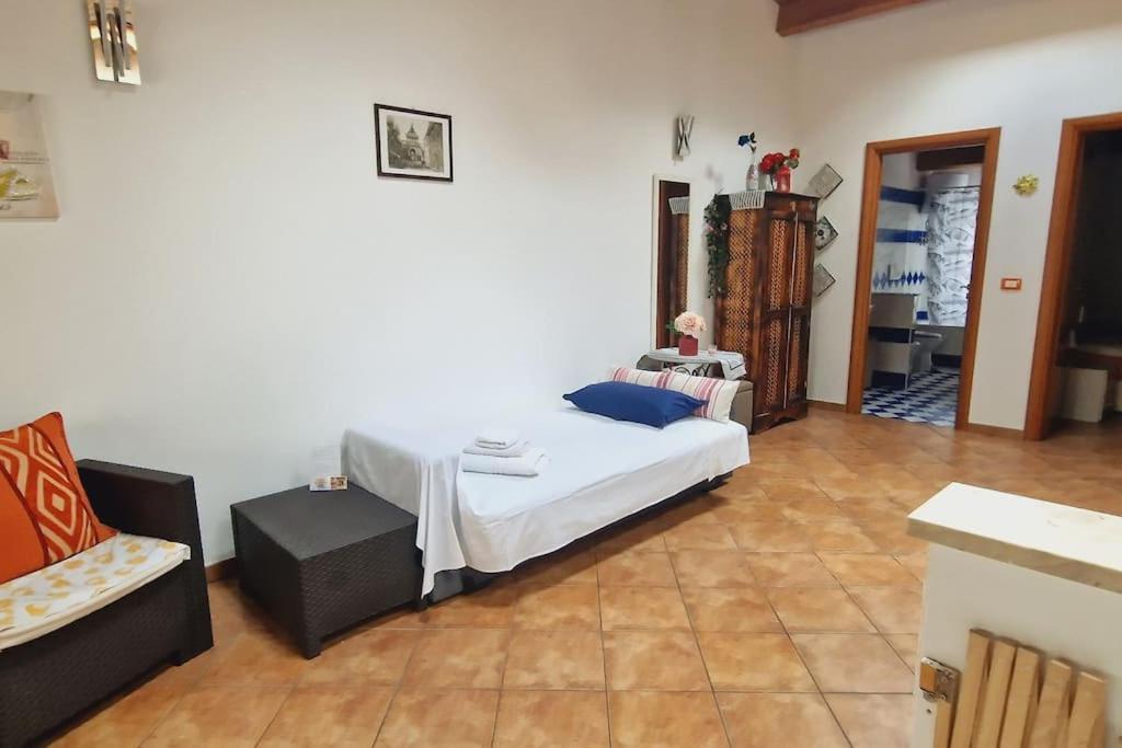 home indipendenza 2