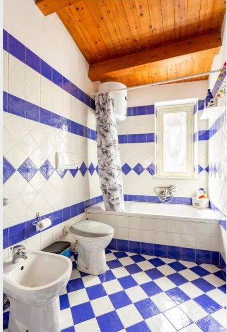 home indipendenza 2