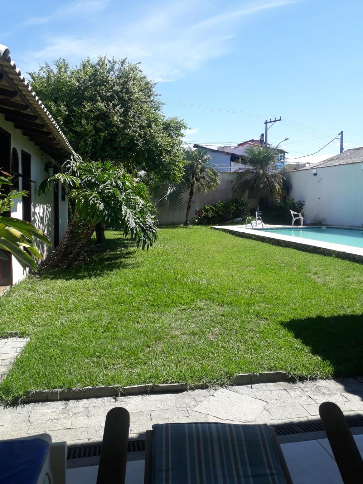 Aldeia Maravista