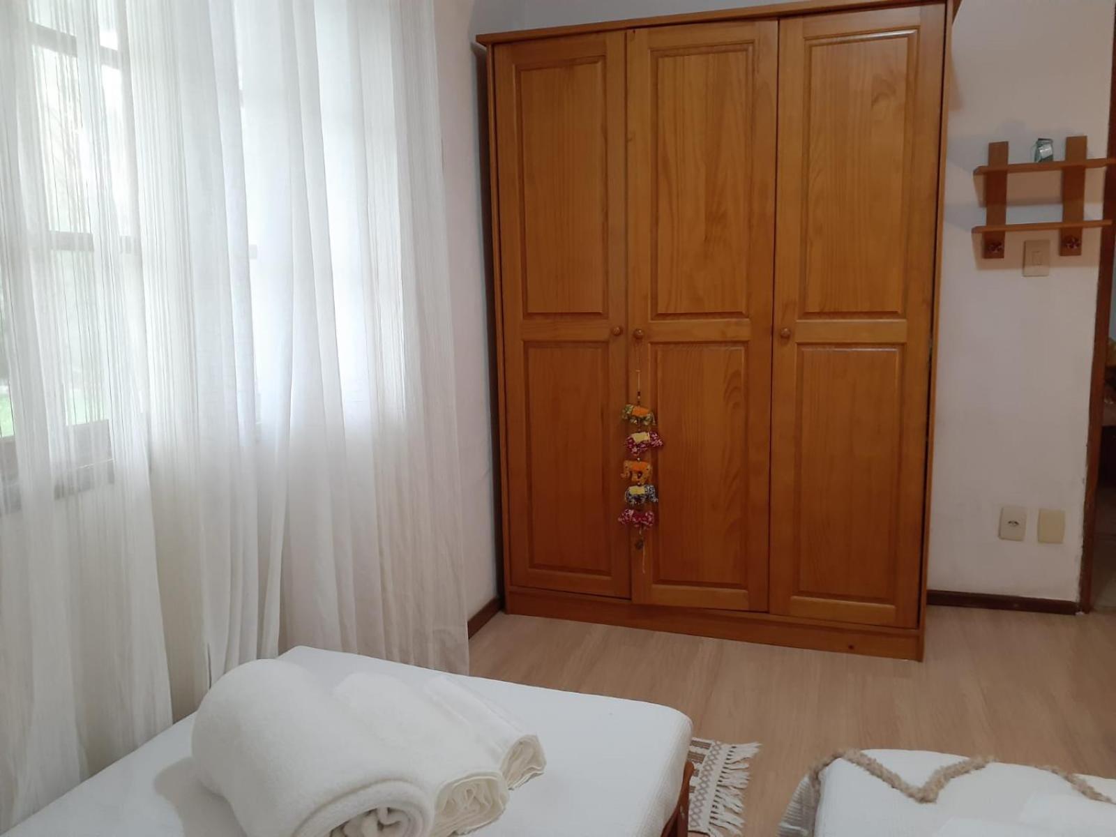 Aldeia Maravista
