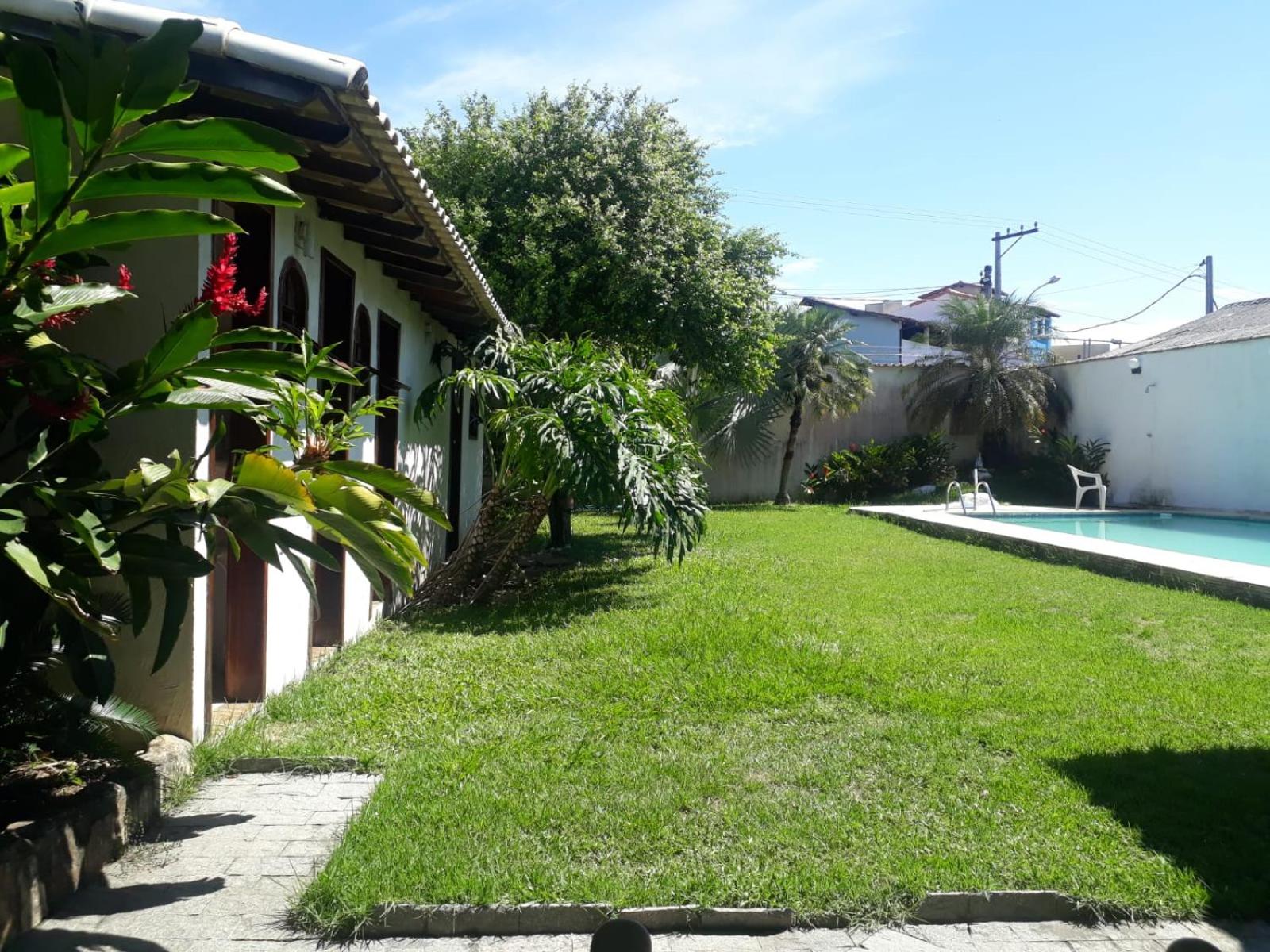 Aldeia Maravista