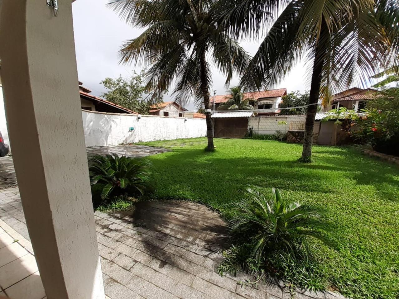 Aldeia Maravista