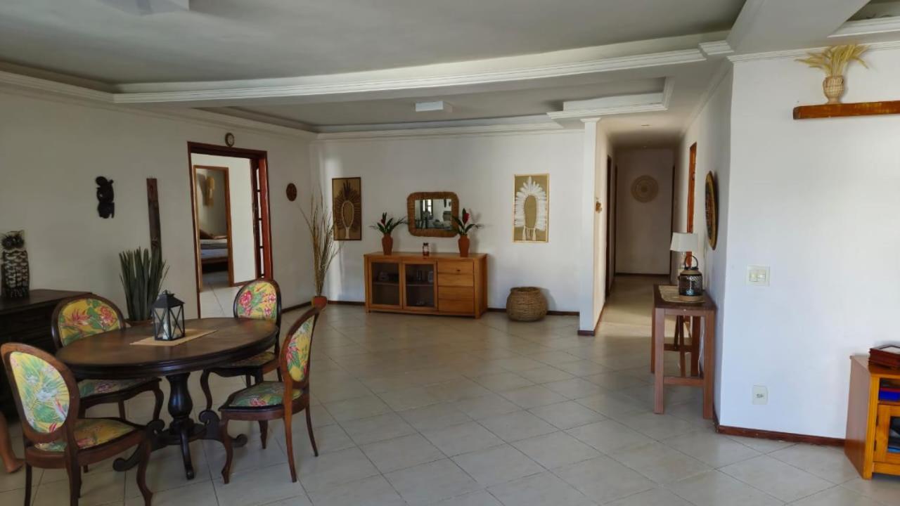 Aldeia Maravista