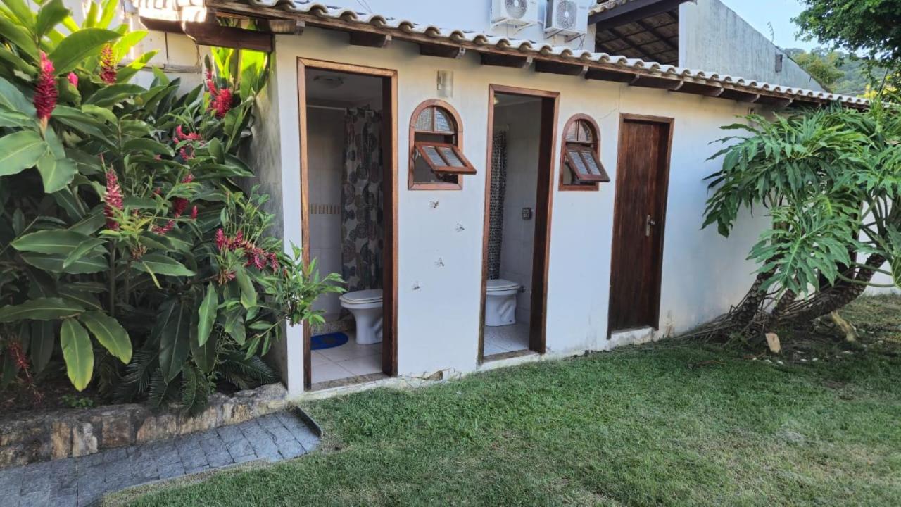 Aldeia Maravista