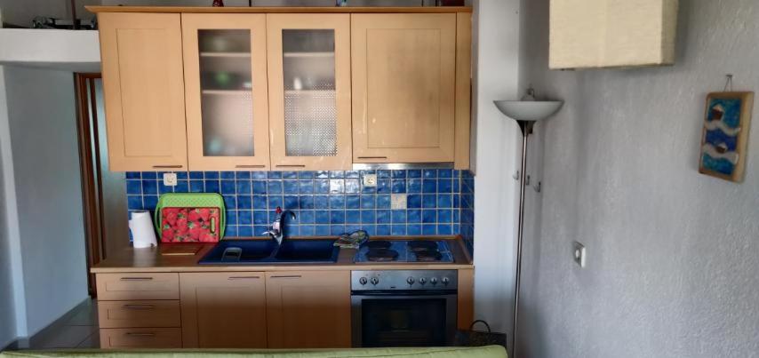 Photo 32