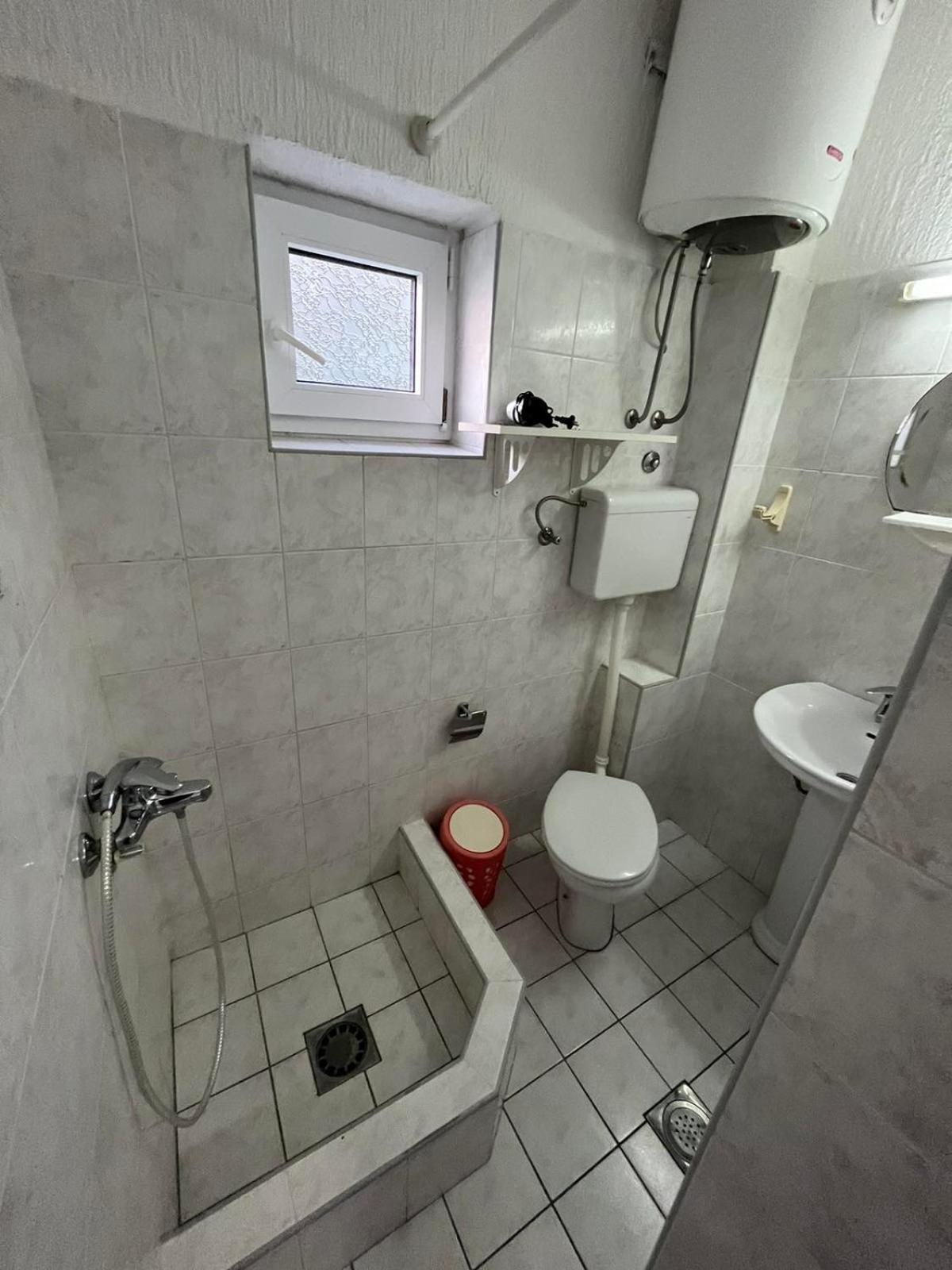Apartmani Atlantic photo 4