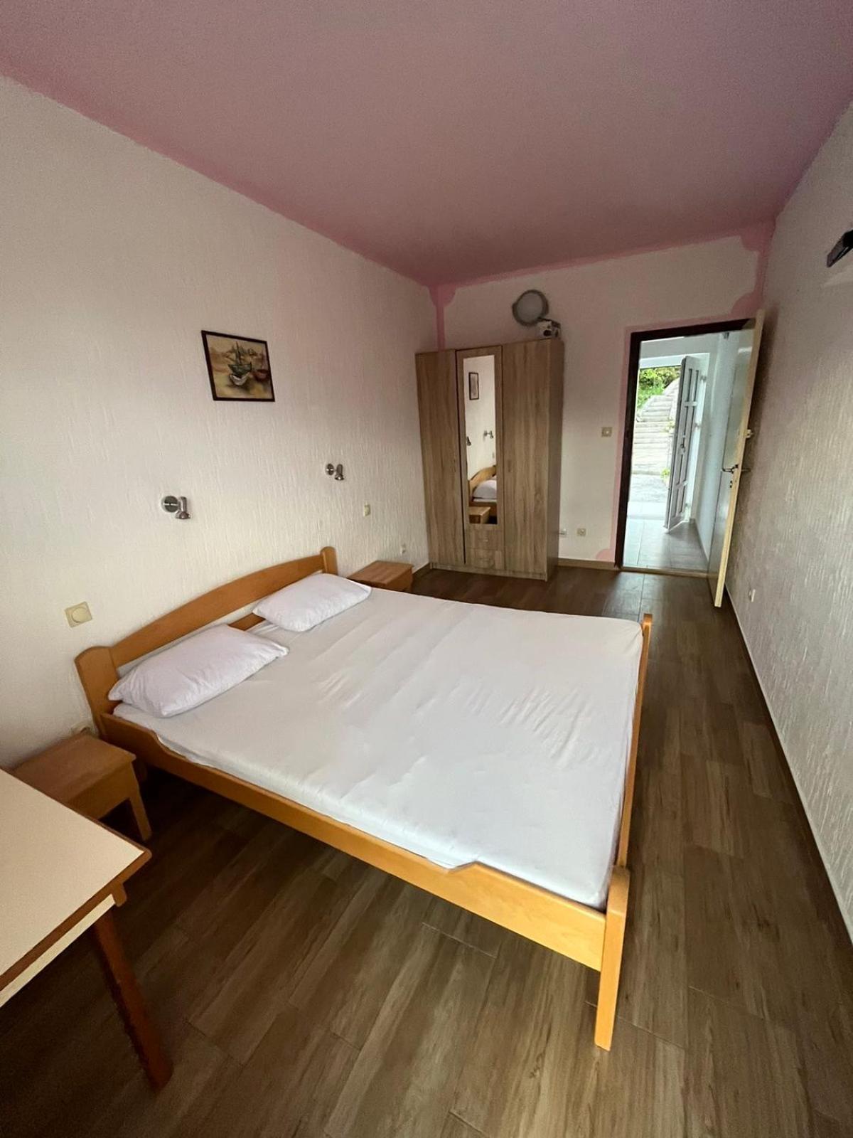 Apartmani Atlantic photo 3