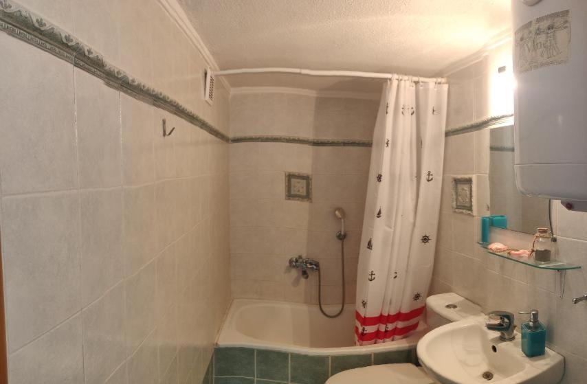 Photo 45