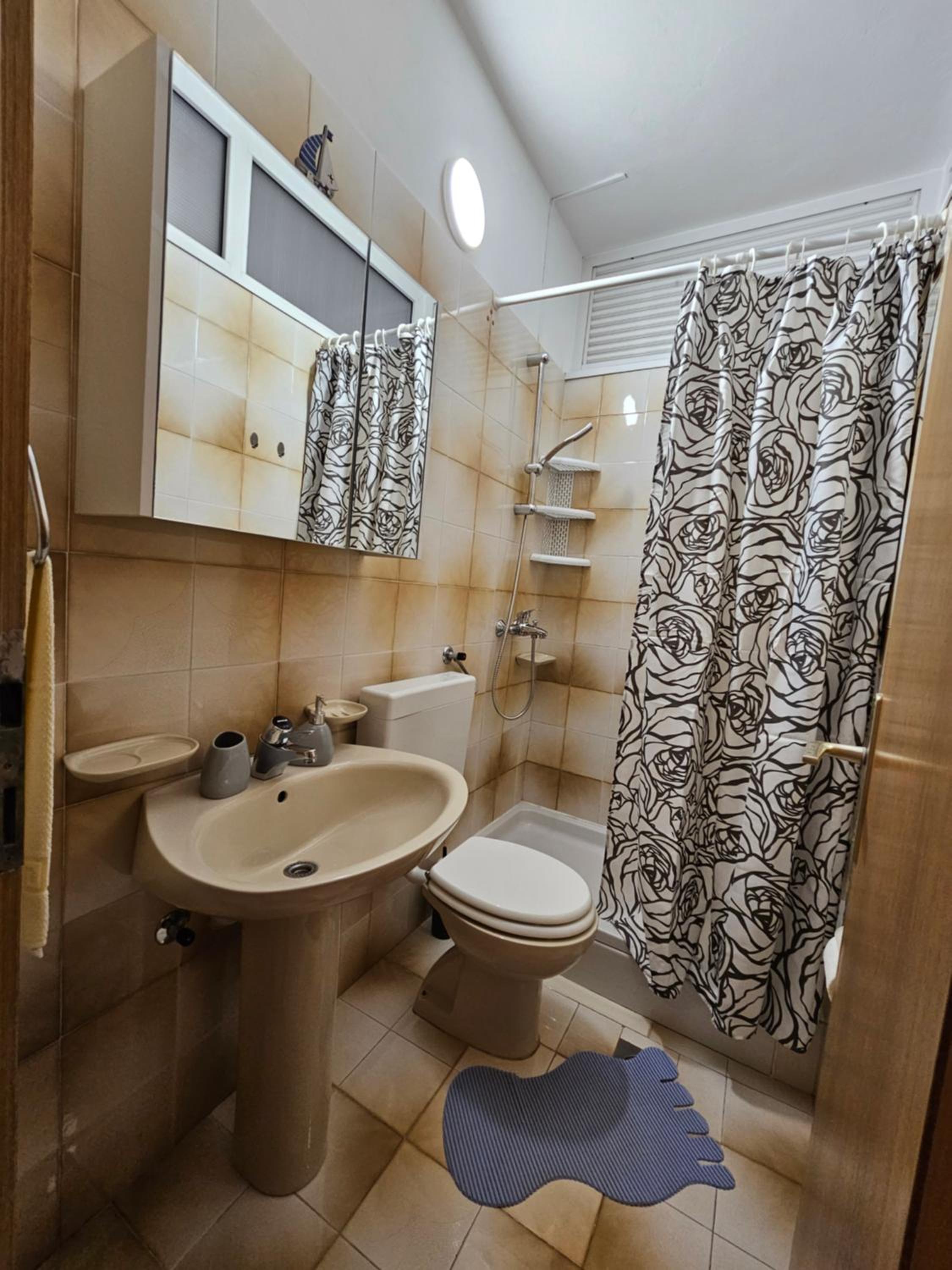 Apartments Rusin photo 5