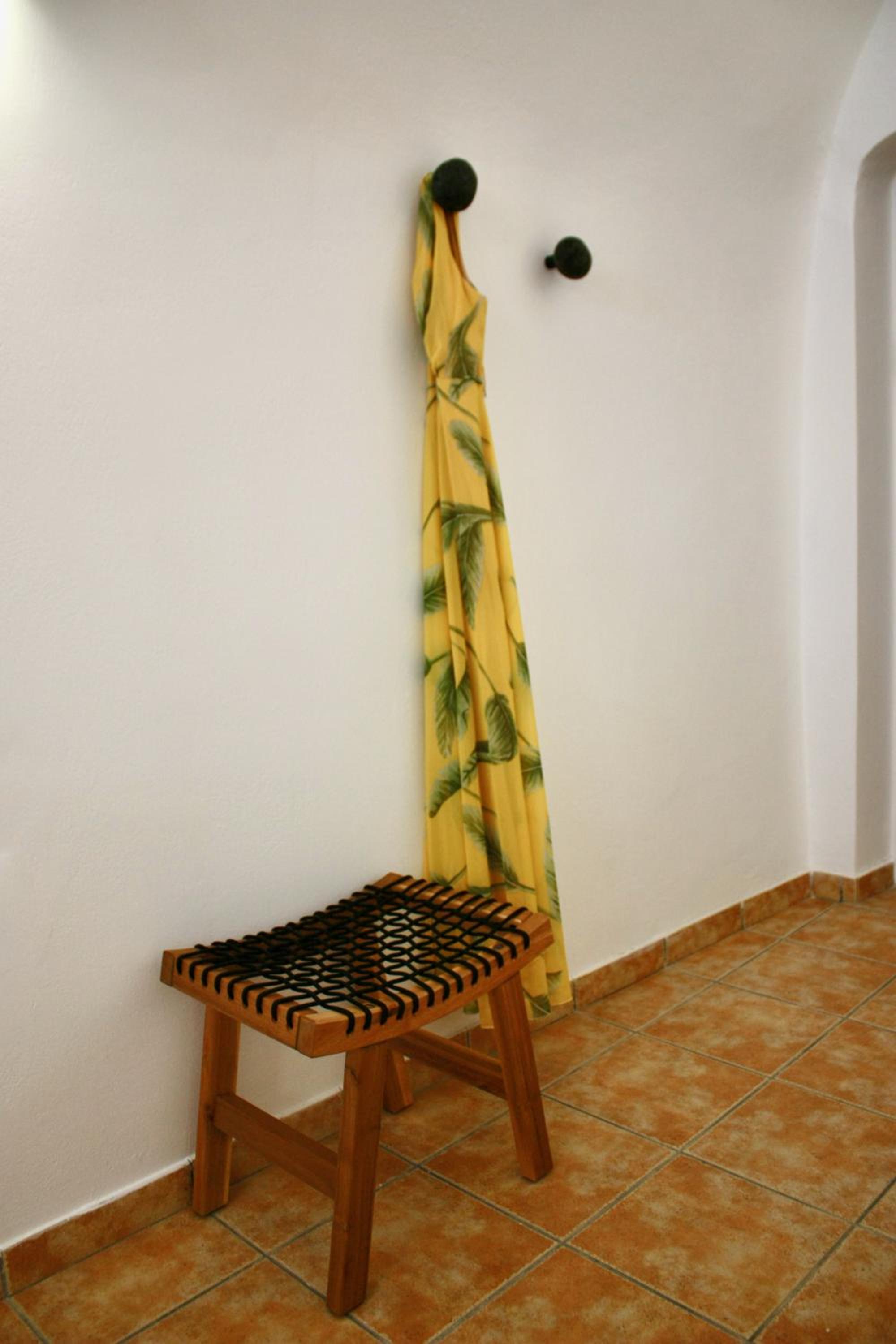Photo 38