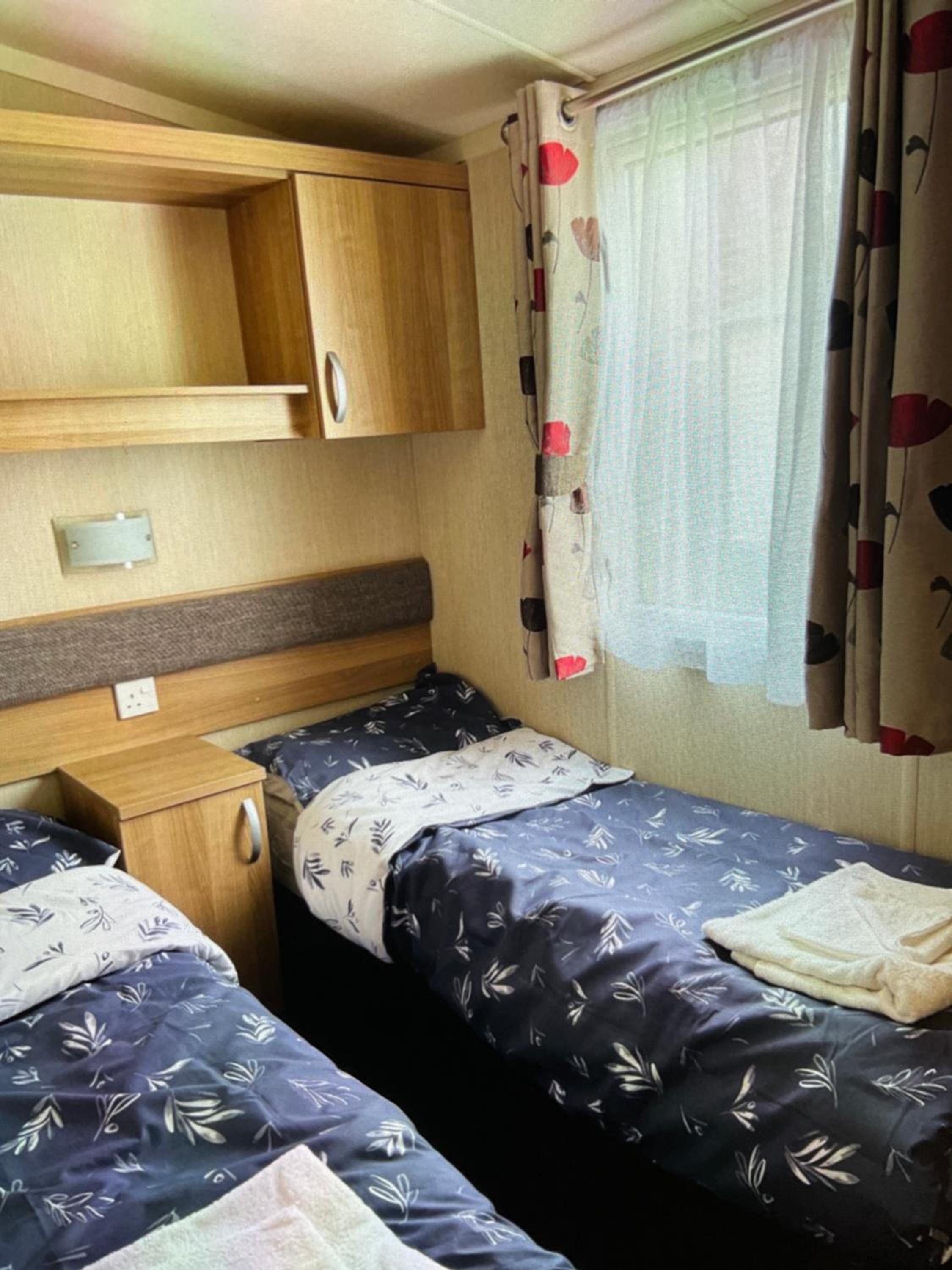 Relax & Dream, photo 16
