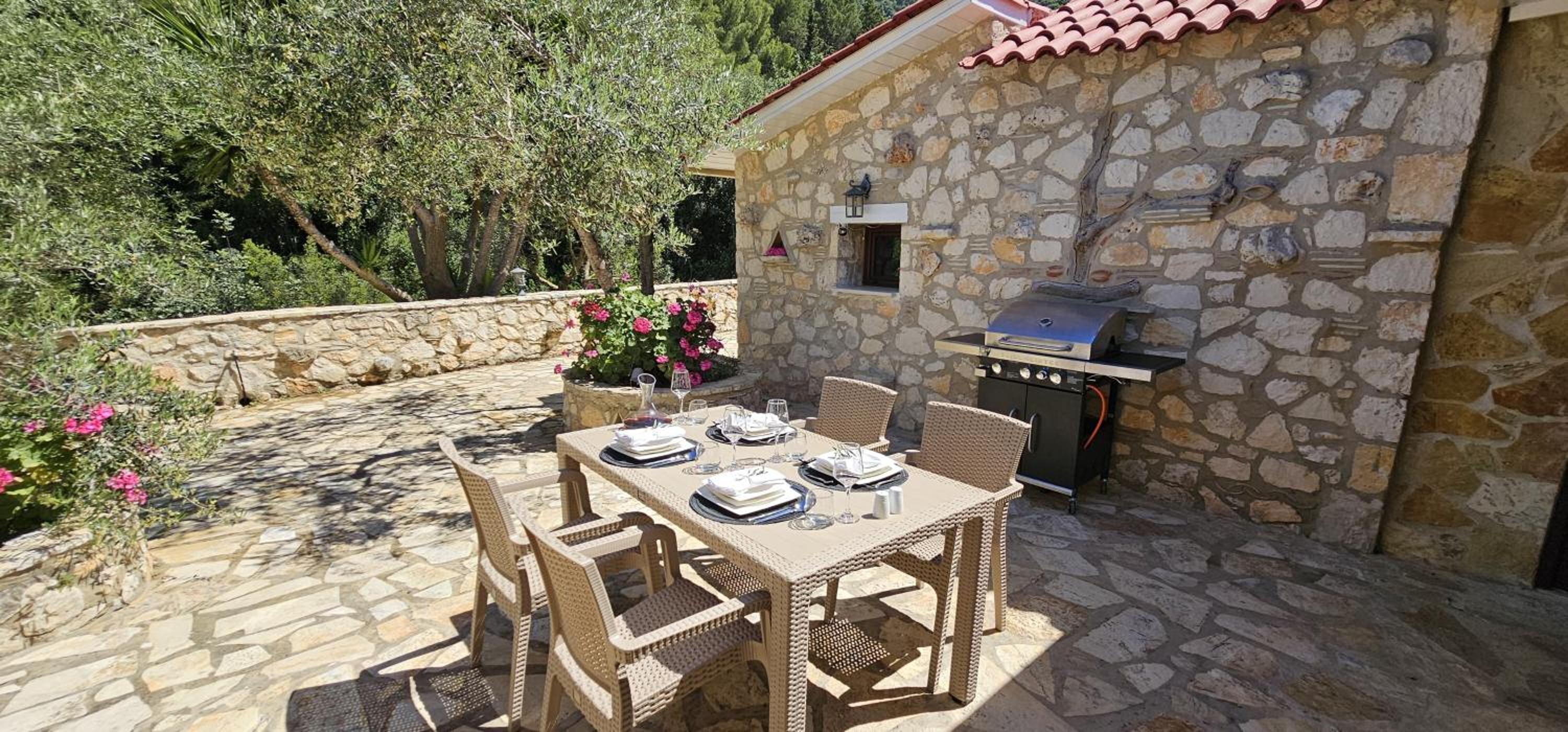 Villa Meditation photo 5