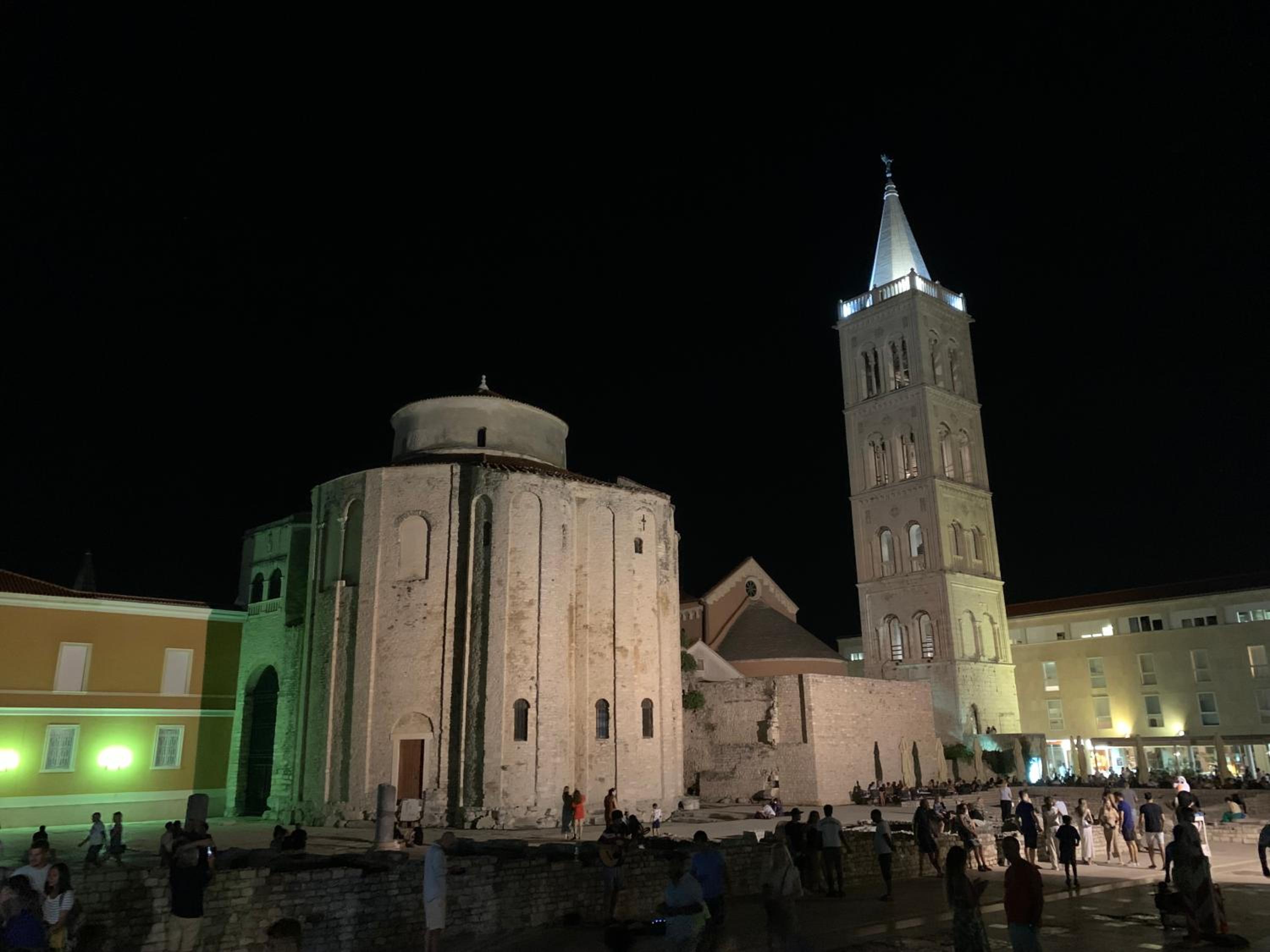 Photo 27