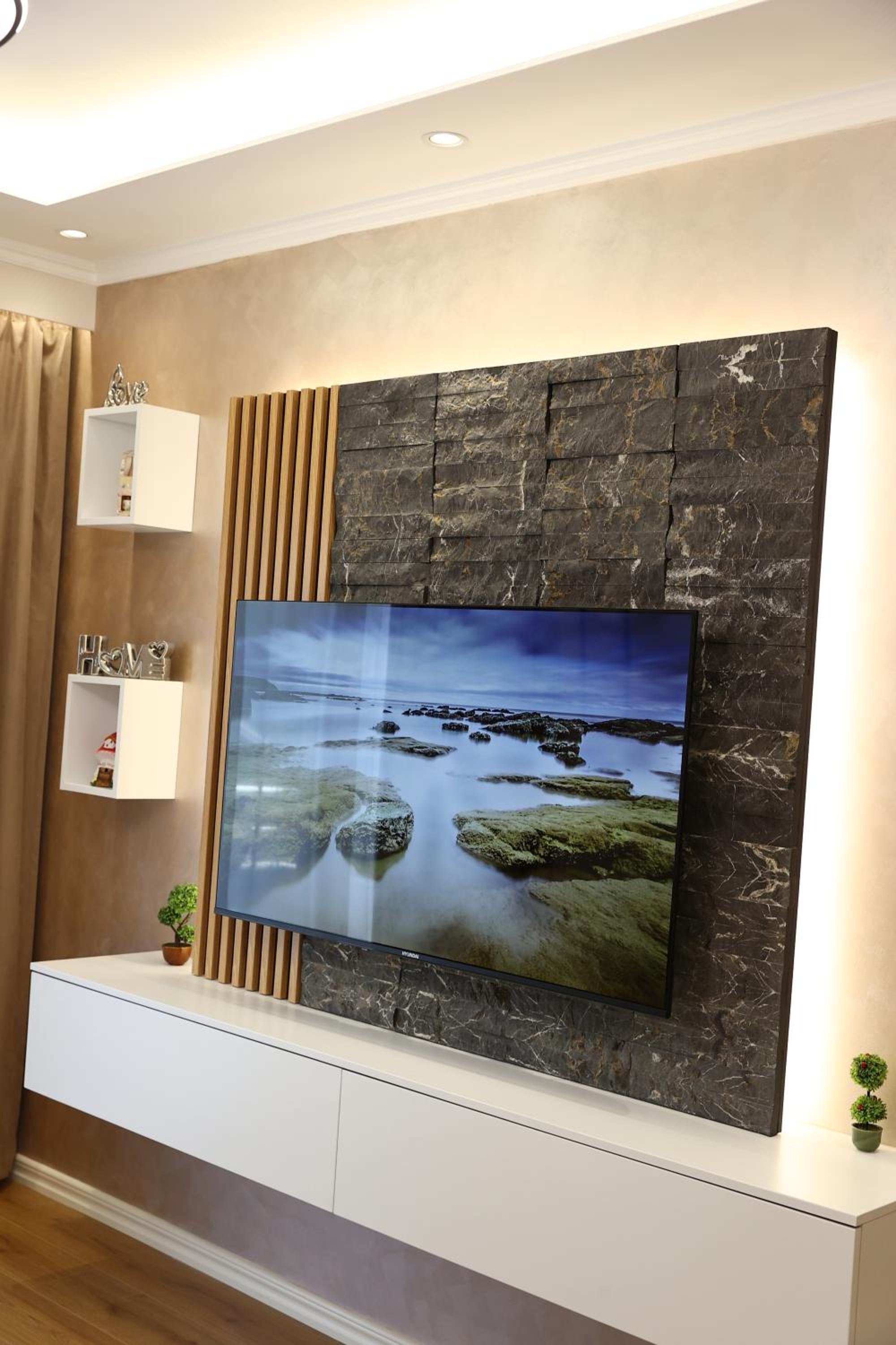 AMEL Deluxe Apartment