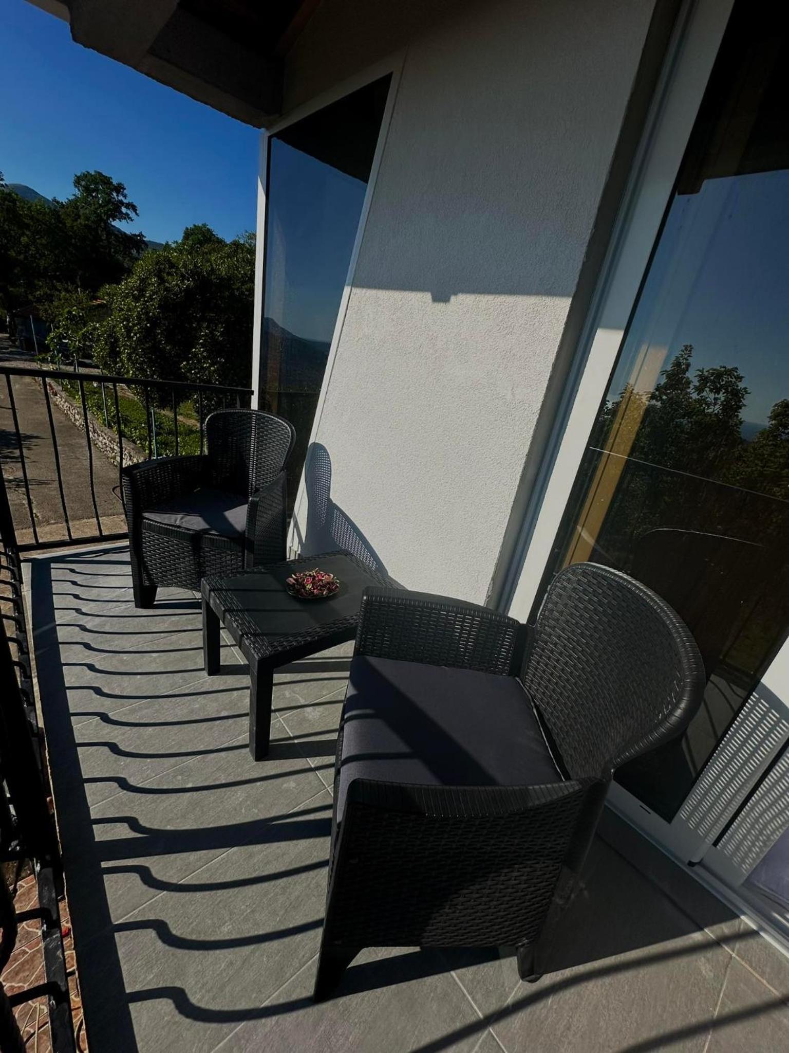 Ranc Mujica view 2