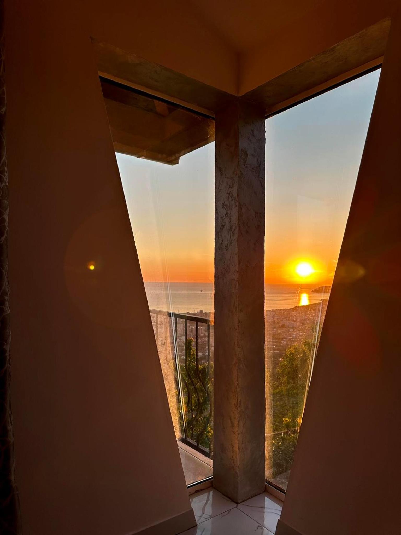 Ranc Mujica view 5