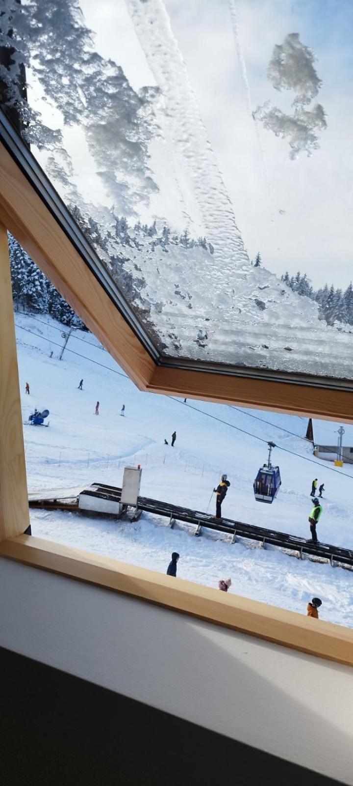Apartman LeDa - Ski centar Ravna Planina Gornje Pale