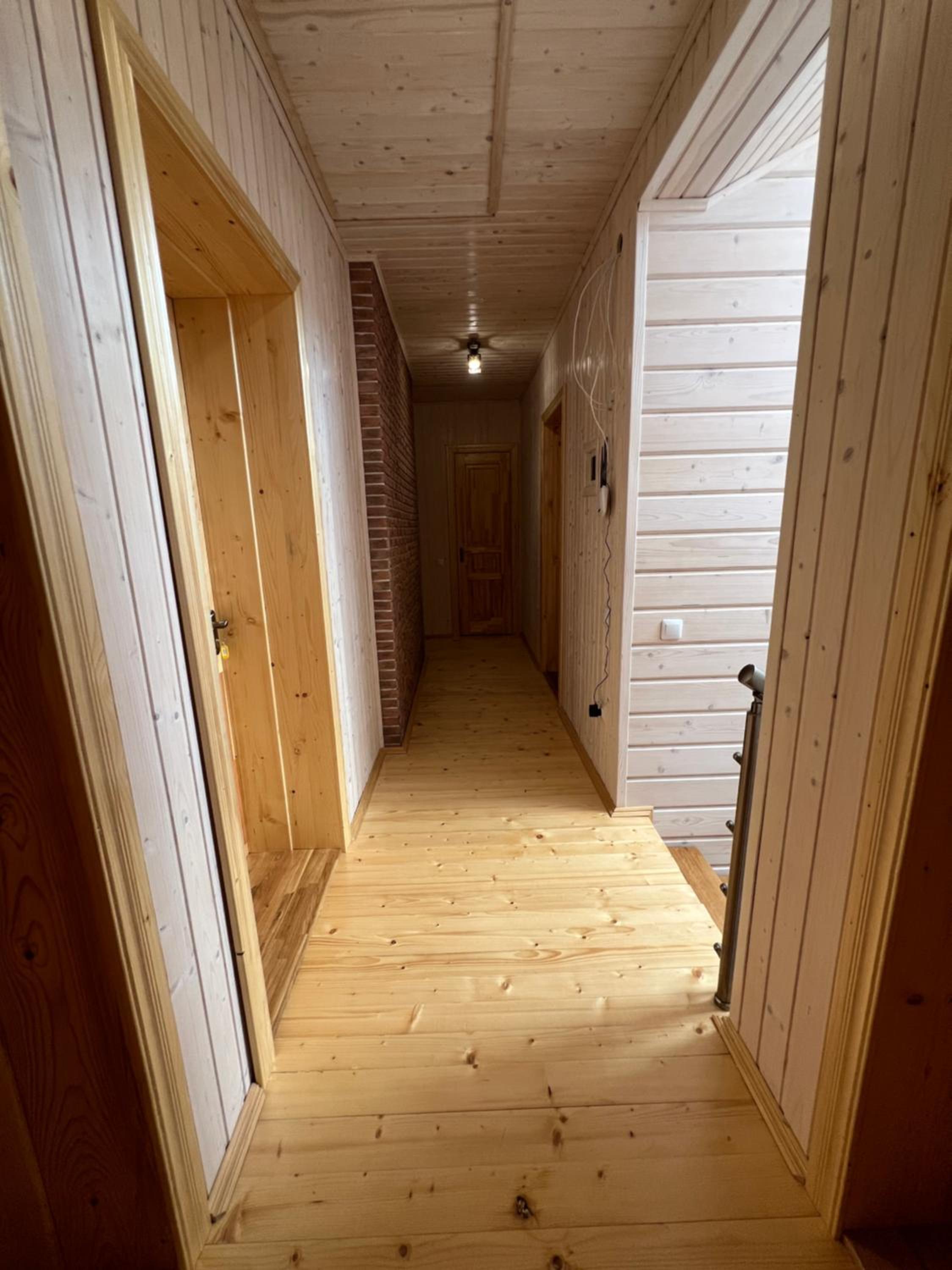 Photo 28