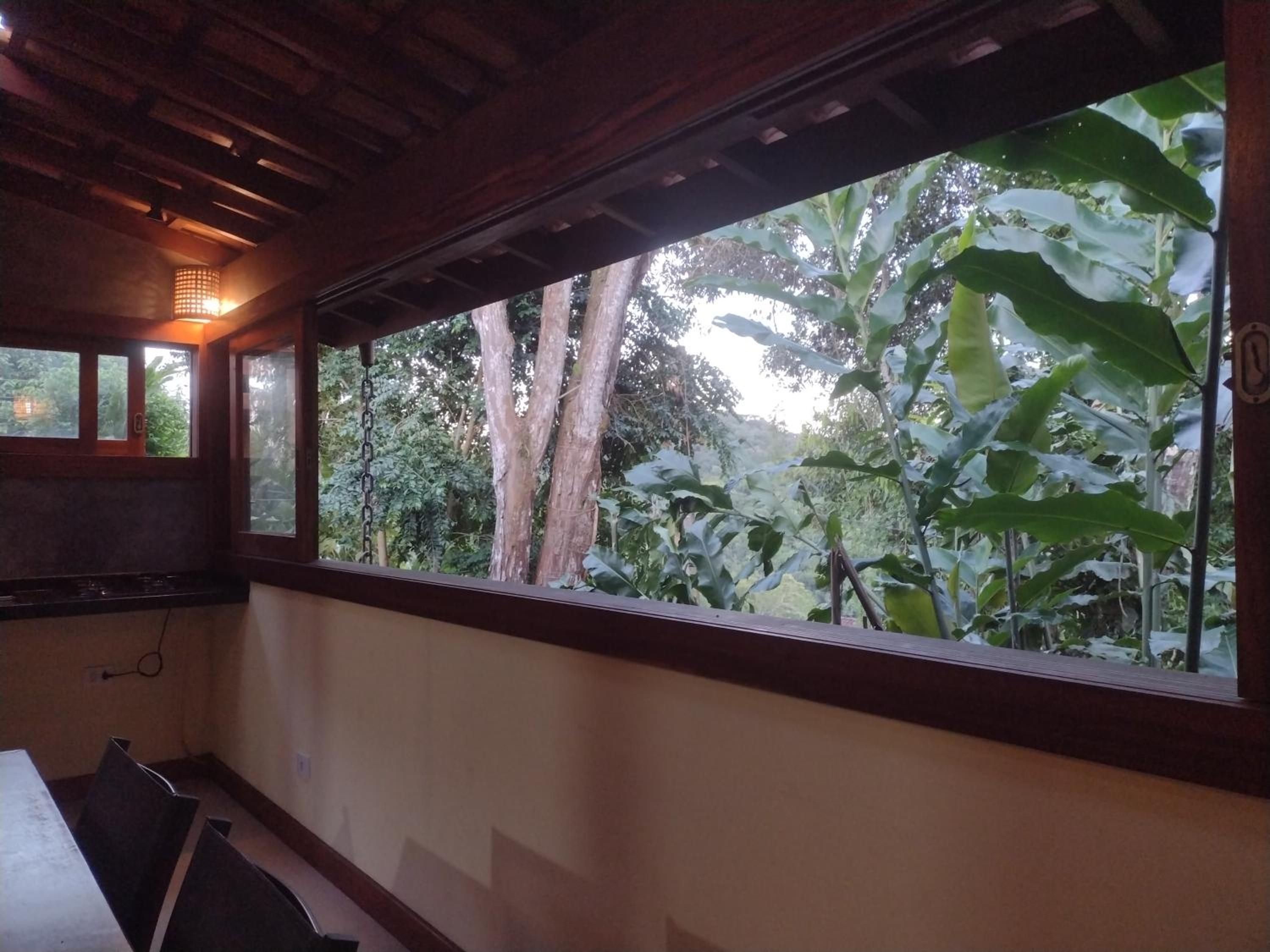 CASA PRUMIRIM