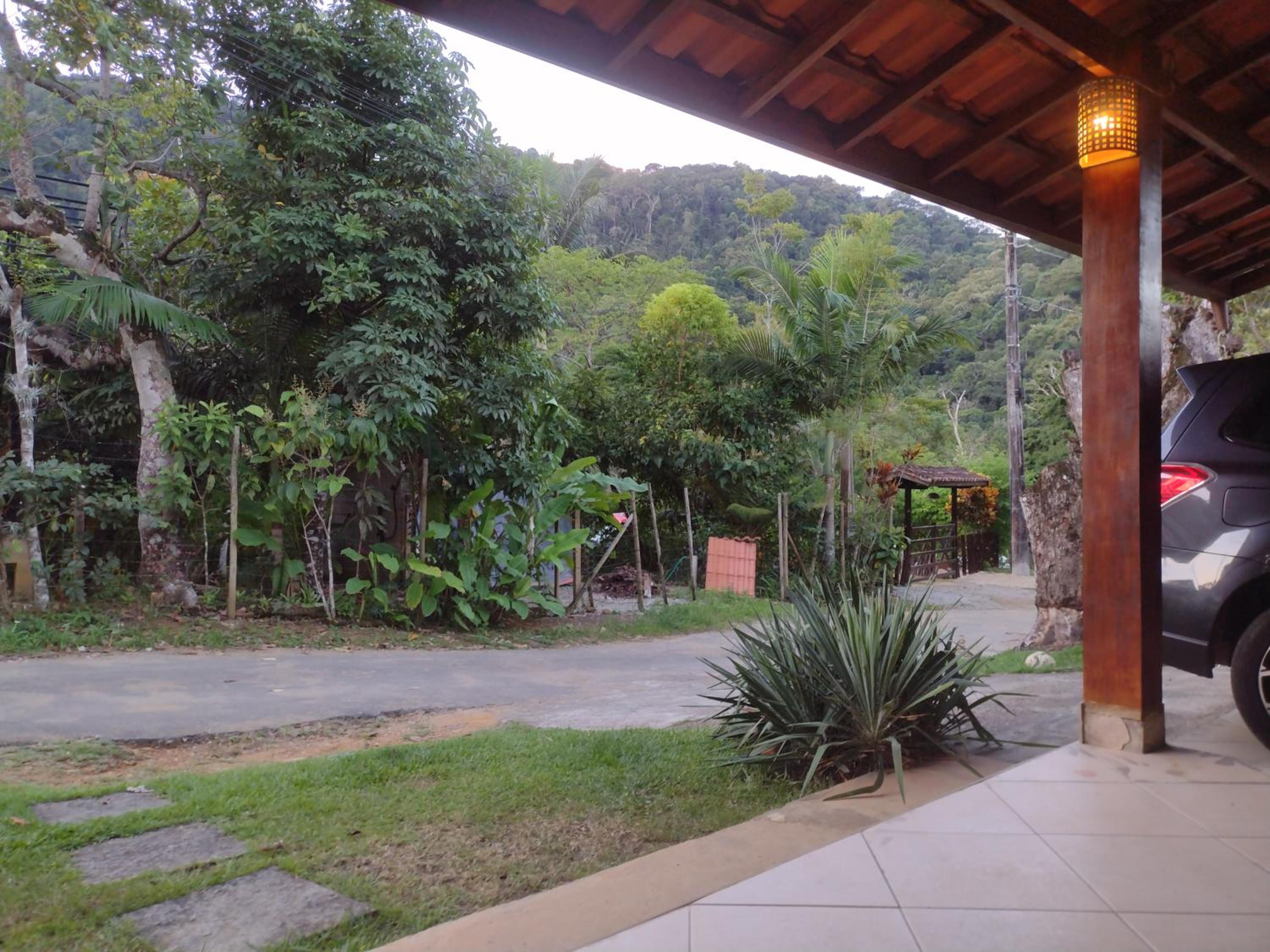 CASA PRUMIRIM