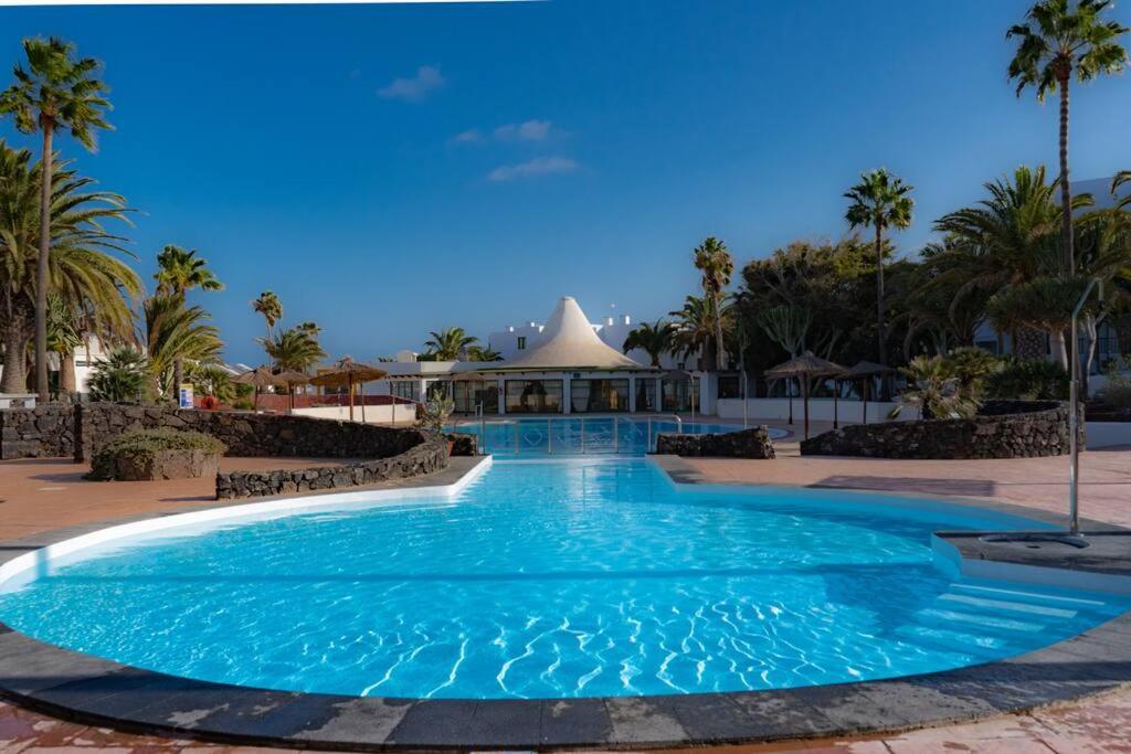 Casa Sirena