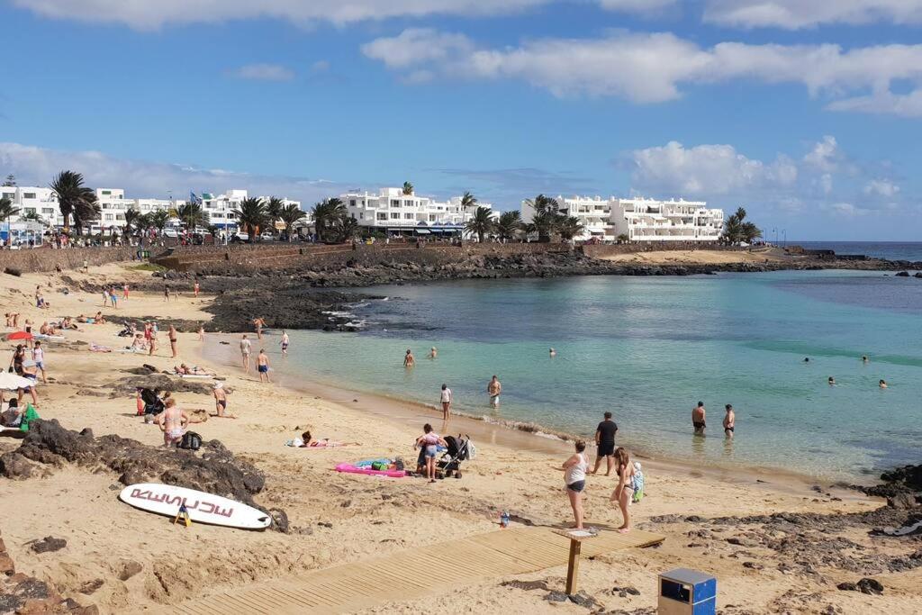 Casa Sirena