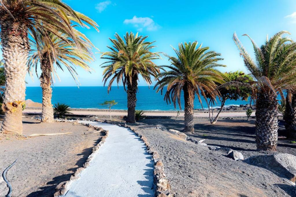 Casa Sirena