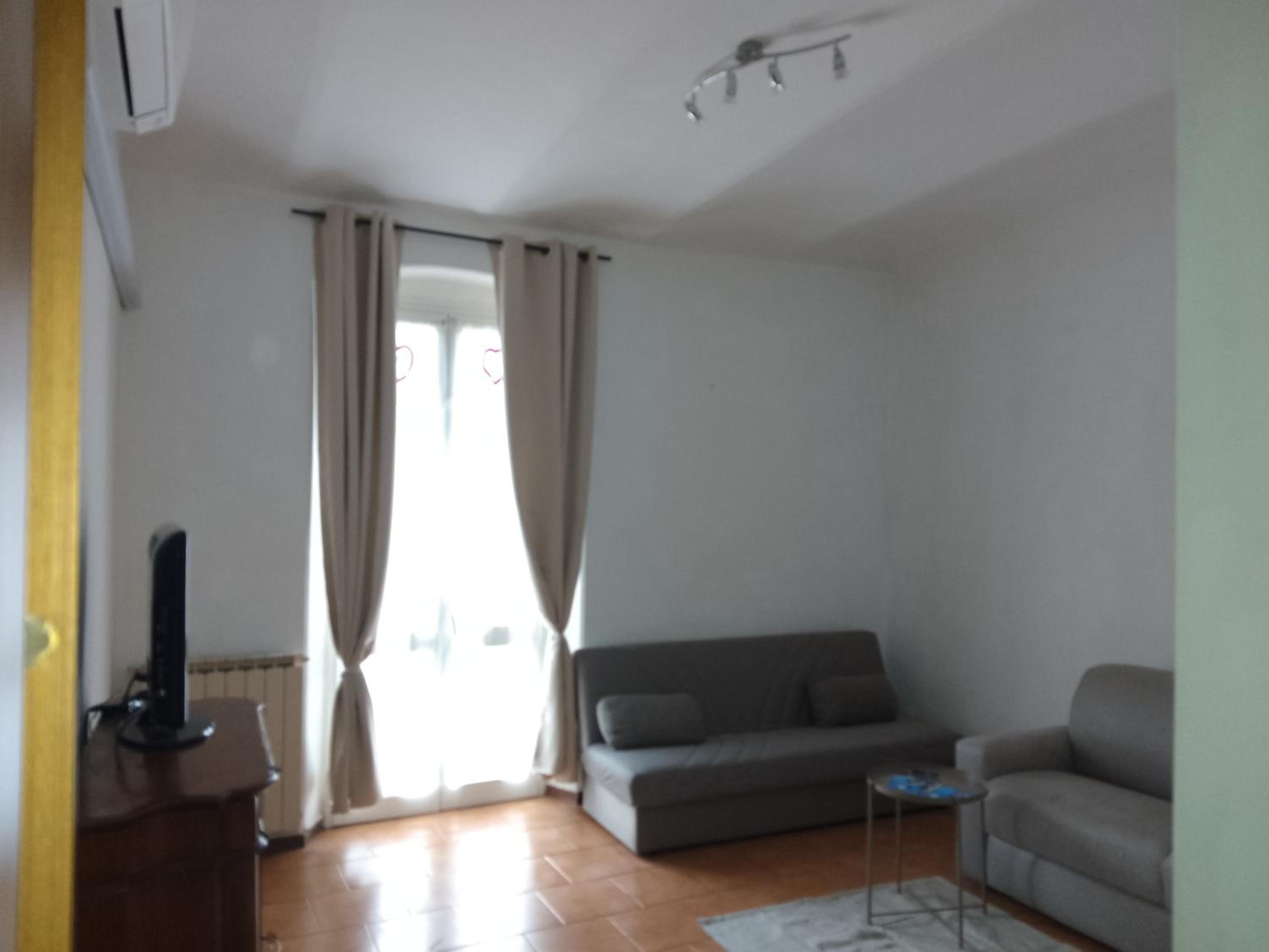 Casa marzia view 4