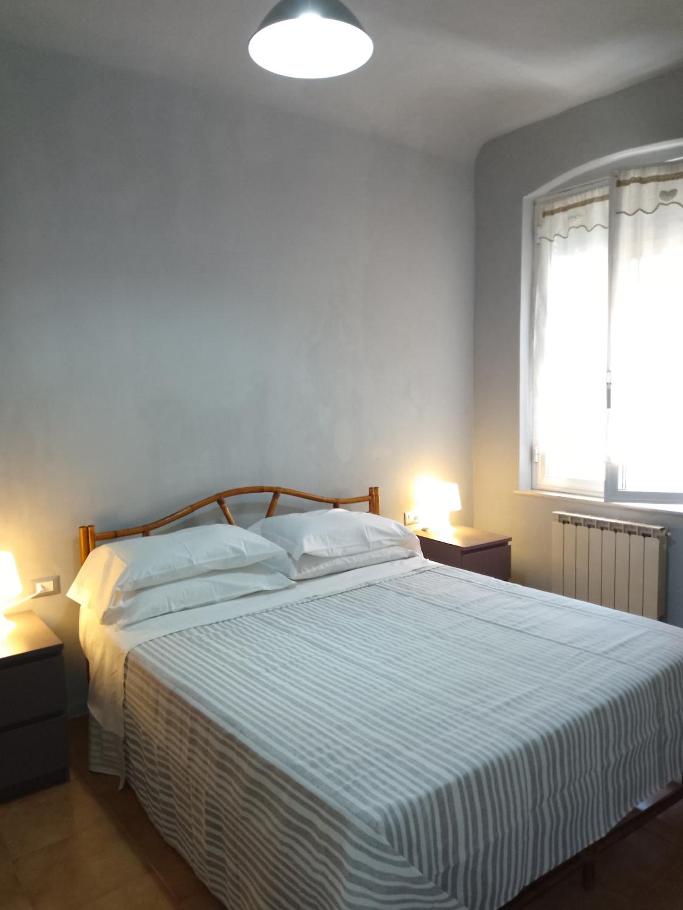 Casa marzia view 5