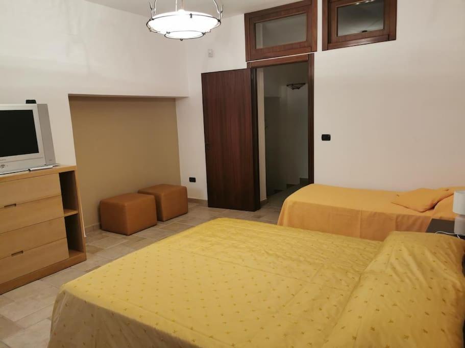 Intera casa appena ristrutturata photo 5