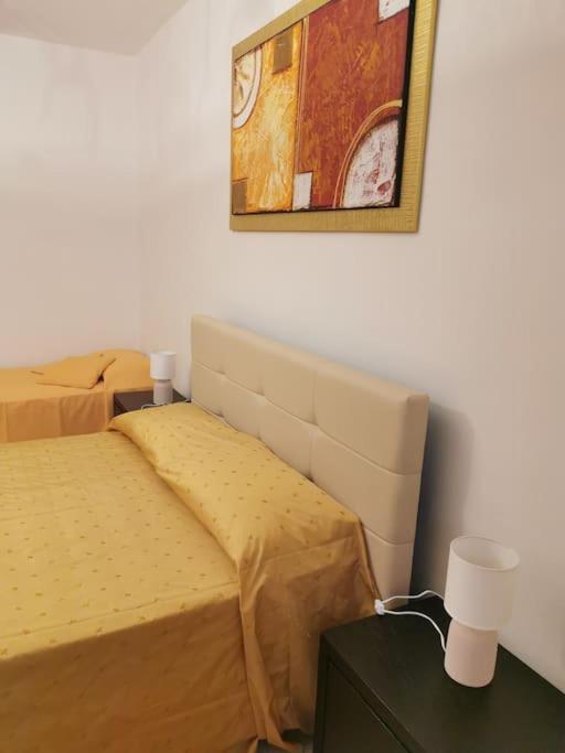 Intera casa appena ristrutturata photo 4