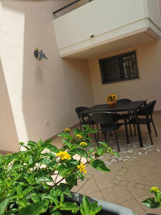 Intera casa appena ristrutturata photo 3