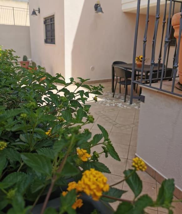 Intera casa appena ristrutturata photo 2