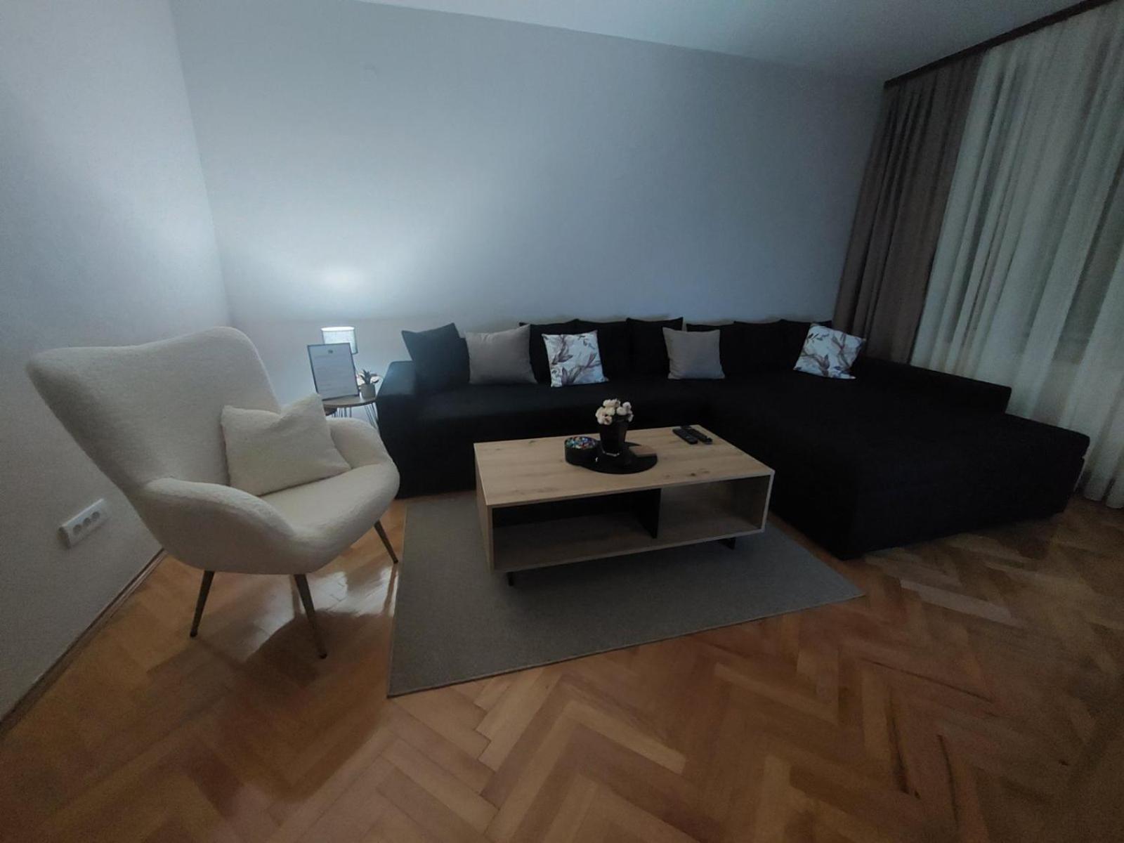 Balkan HOME view 2